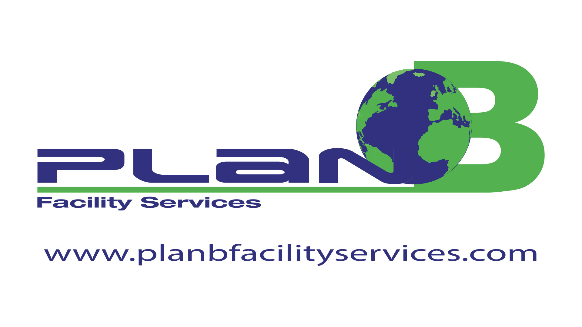 blog-page-3-of-3-plan-b-facility-services
