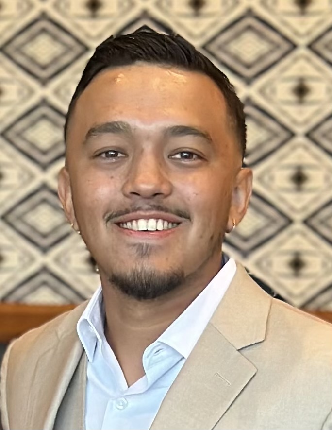 Operations Account Manager